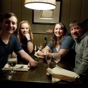 Meet your Posher, Chassidy